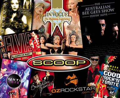 PA Hire Conference Melbourne, Sound System Hire Melbourne, Sound Production, Audio engineering Melbourne Australia 45