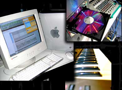 PA Hire Conference Melbourne, Sound System Hire Melbourne, Sound Production, Audio engineering Melbourne Australia 20