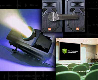 PA Hire Conference Melbourne, Sound System Hire Melbourne, Sound Production, Audio engineering Melbourne Australia 20