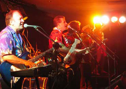 PA Hire Conference Melbourne, Sound System Hire Melbourne, Sound Production, Audio engineering Melbourne Australia 23