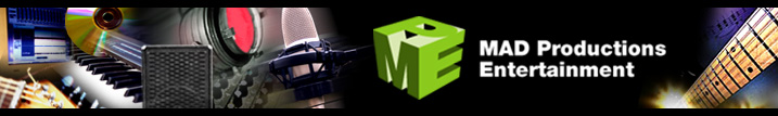 PA Hire Conference Melbourne, Sound System Hire Melbourne, Sound Production, Audio engineering Melbourne Australia 1